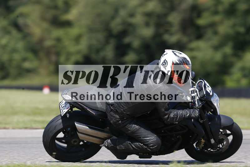 /Archiv-2025/42 07.08.2025 Peter Studer Girls Day ADR/Gruppe blau/58